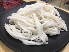 -为什么牛潮汕牛肉火锅(万胜广场店)