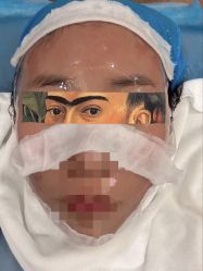 -瑞鑫创美·高定轻医美
