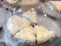 -Pie Bird(新闸路店)