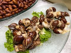 -双井轩(双井店)