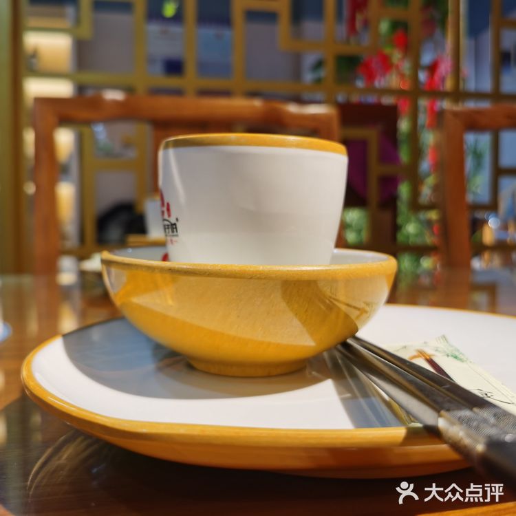 来滨州，找特色美食，先从锅子饼下手吧