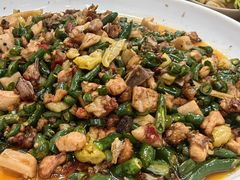 -佬缸炮江湖川菜(玉林店)