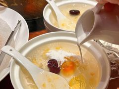 -揽季锅物会·海鲜姿造(五四路店)