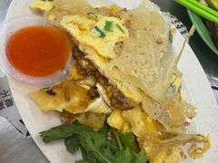 -明记烧鱼美味店