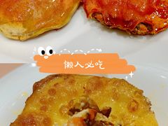 -王宝和酒家(黄浦店)