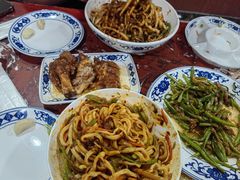 -九河居(荔湾路店)