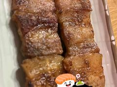 -吉川居酒屋(建国北路店)