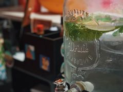 -Eckl’s爱氏热狗(猫街店)