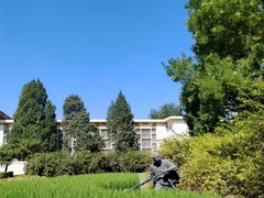 -中国农业博物馆