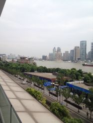 iphone_upload_pic-晶浦会·宴会厅(陆家嘴店)