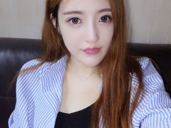 -上海华安整形外科门诊部