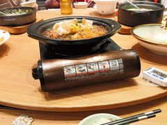 -鸡毛店·川菜(双楠店)
