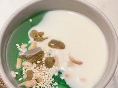 -荷庭·精致湘菜(华强北九方店)