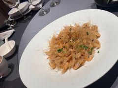 -狮王府淮扬菜(夫子庙老门东店)