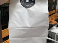-81BAKERY(大学路店)