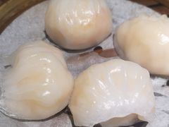 -添好运点心专门店(北角店)