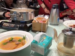 -老友王·南宁特色菜(金汇如意坊店)