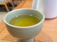 -苏小柳点心·手作小笼包(新街口分院店)