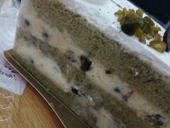 -面包新语(KKMALL京基店)