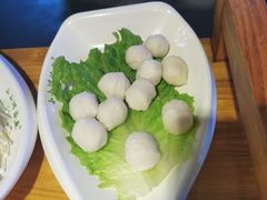 -小小河边鱼(天润城店)