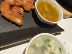 -食廬(浦东嘉里城店)