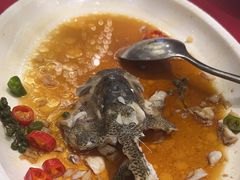 -湛江菜.江南首席(昆山店)