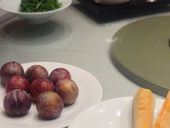 -马旺子酒楼
