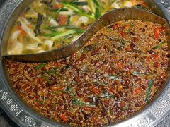 -胖子鱼·天水麻辣鱼火锅(秦州407店)