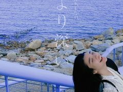 -太平洋咖啡(海天驿站店)