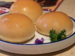 -点都德(华强南店)