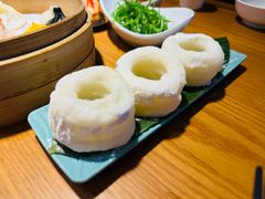 -包小笼·金牌汤包(中山路店)