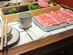 -九牛捞火锅(文化路店)