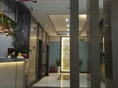 门面-臻品汇-镇江菜-河豚(大润发店)