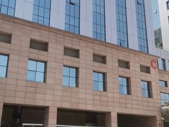 -天津医科大学肿瘤医院(本部院区)