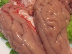 -面尚香关中面馆(盛龙广场总店)