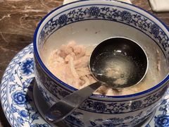-三生石·福建菜·家宴(五四店)