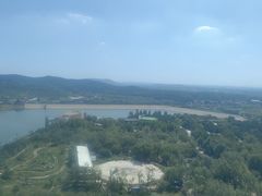 -红石寨旅游度假区