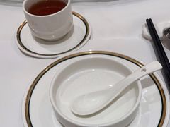 -喜宴又一村·粤菜·茶点·海鲜(壹方天地店)