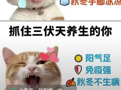 -裕和堂中医推拿艾灸(太古汇臻品店)