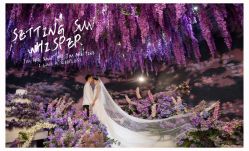点击看大图 -情订奇缘婚纱摄影(和平路店)