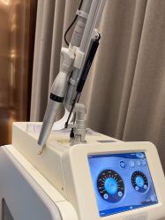 -杭州米兰柏羽医疗美容医院