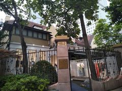 -新雅粤菜馆(南京东路店)