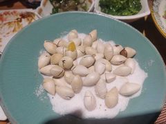 -游You House(西单老佛爷店)