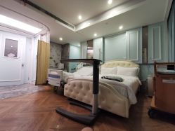 -杭州贝瑞斯美华妇儿医院·早孕·产检·儿科