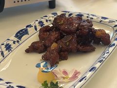 -宁波状元楼酒店(和义路店)