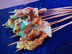 淳光牛肚-淳光精酿·烧烤贵阳小串