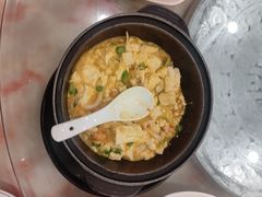-新金盛·海鲜酒楼(盐田店)