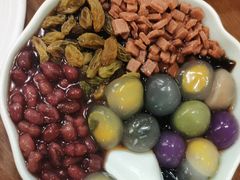 -付掌柜在成都·热炒砂锅集(金禾店)