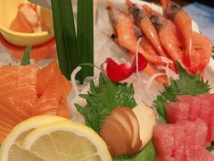 -黑松白鹿(崇文门新活馆店)