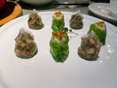 -明州小宴(文化广场店)